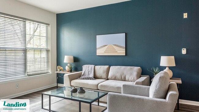 Photo - 1776 Patriots Ln Unit 6110.1413053