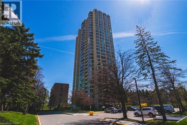 Photo - 8 Lisa St. Unit 2404