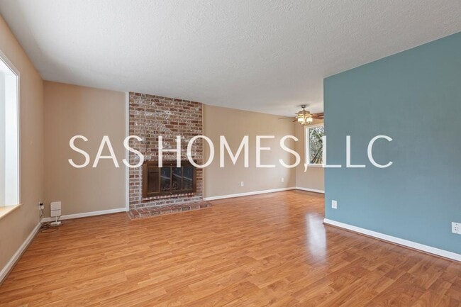 Photo - 11200 SW 83rd Ave