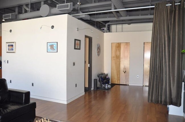 Photo - Gold Street Condo 4th Floor 2/bd 2/ba