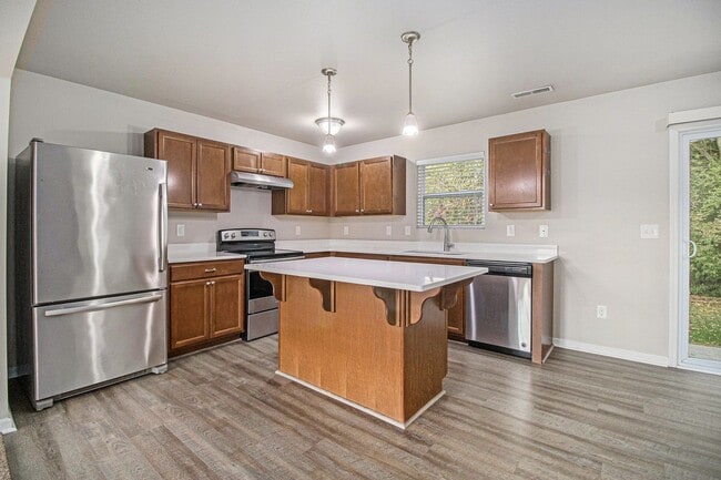 Photo - Immediate Occupancy Available!