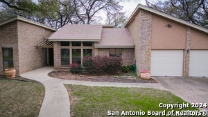 Photo - 16814 Turkey Point St