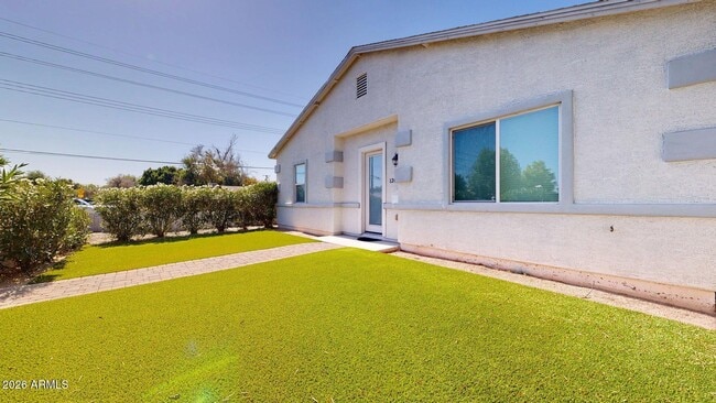 Photo - 1202 E Colter St