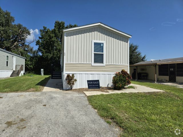 Building Photo - 1234 Reynolds Rd Rental