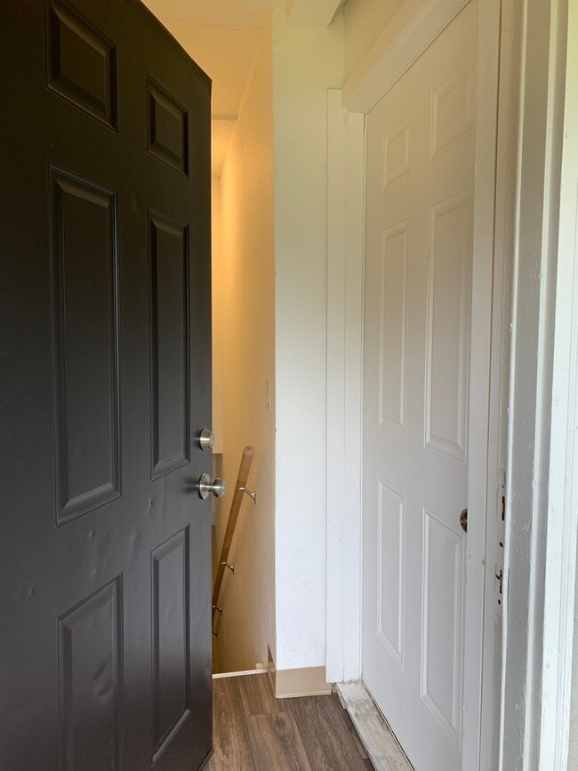 Photo - KHK-6513 A-C Unit 6513 B