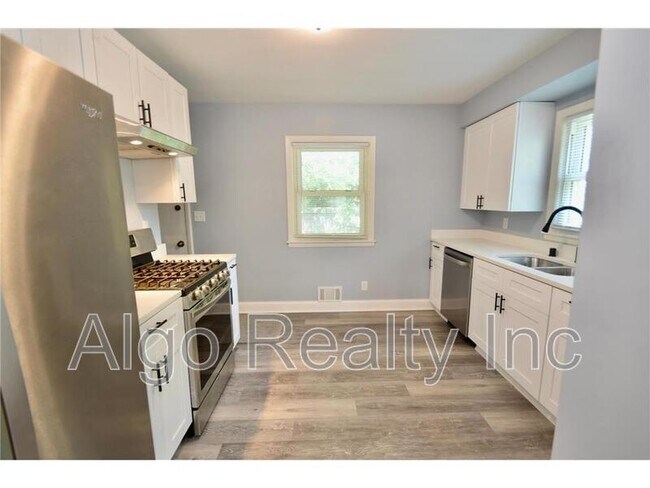 Photo - 3547 N 4th St