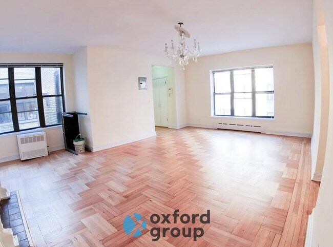 Building Photo - East 63rd Street Rental