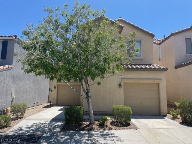 Building Photo - 5875 W Santoli Ave