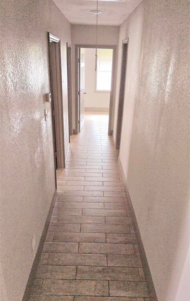 Photo - 3308 Sophie Ann Dr