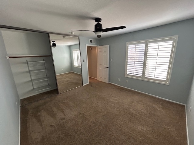 Building Photo - 5122 E Shea Blvd Unit 2059