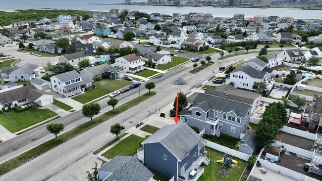 Photo - 5109 Harbor Beach Blvd