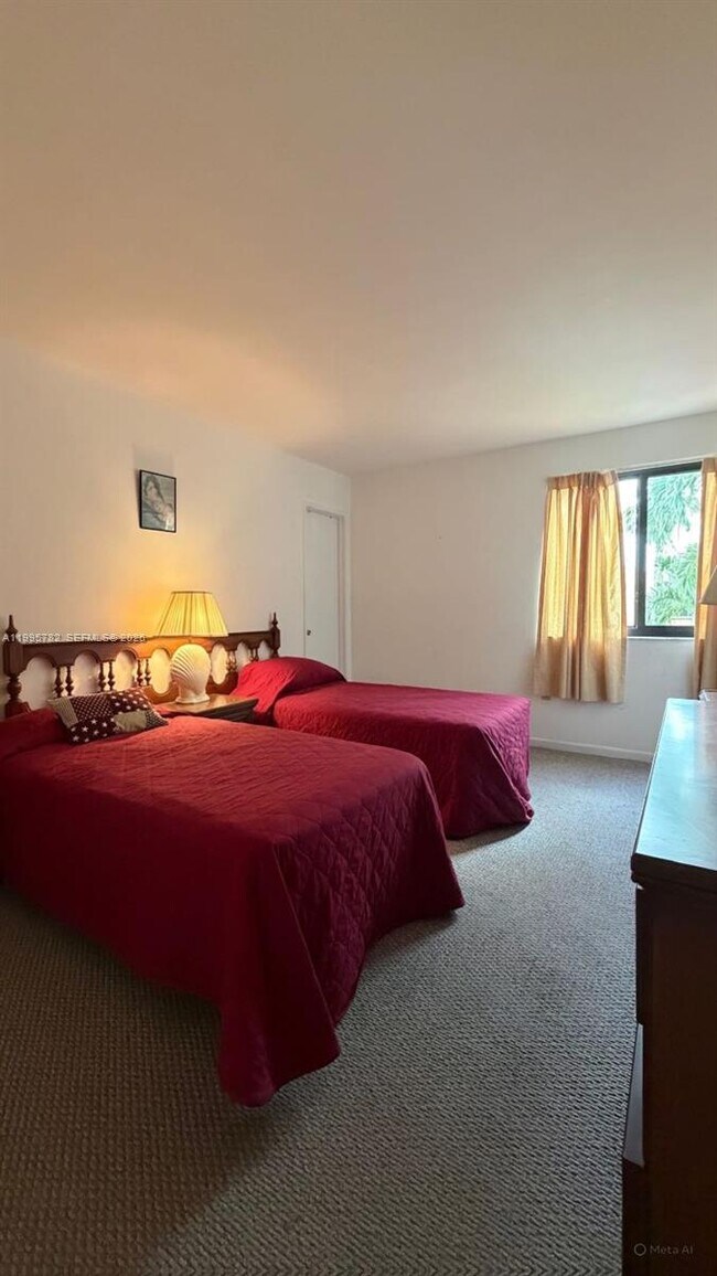 Photo - 221 W Park Dr Unit 202-3