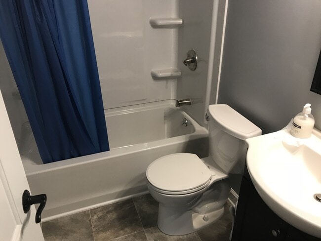 Photo - 1209 Clifton St