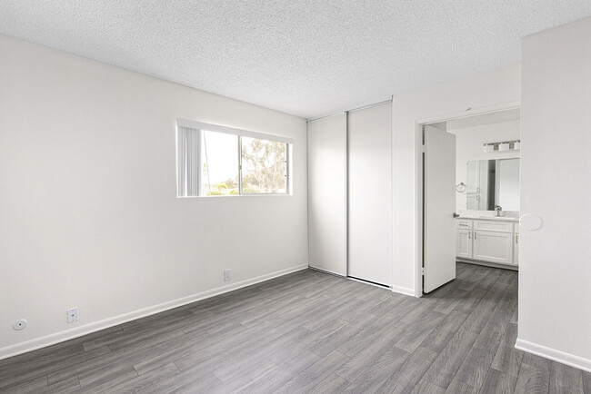 Photo - Terre at Trails Apartments