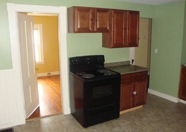 Photo - 11 Silk St Unit Apt 2