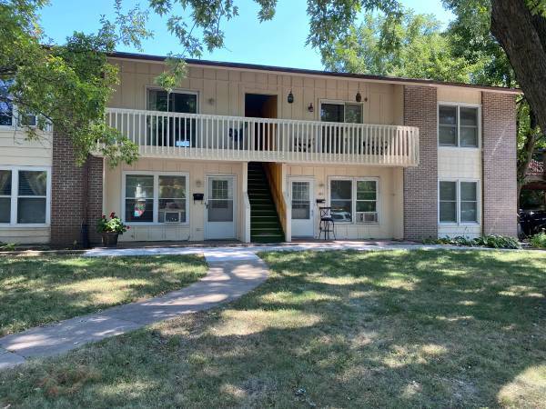 Photo - 105 N 5th St Unit 101