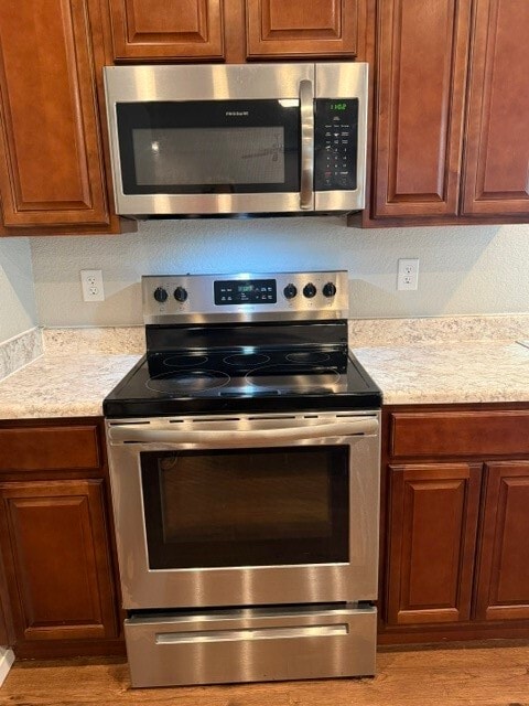 Photo - 5074 W Claxton Cir