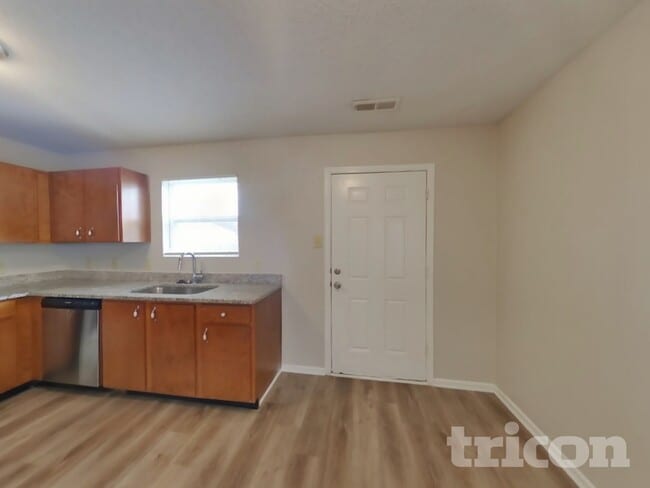 Photo - 3146 Brandenburg Dr