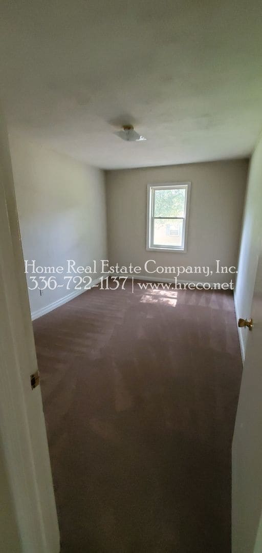 Photo - 605 W Twenty-Third St Unidad 605-A