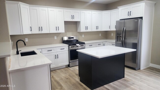 Photo - 14279 W Boca Raton Rd