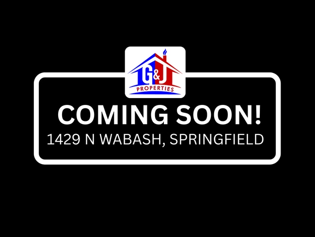 Building Photo - Great Duplex! Rental
