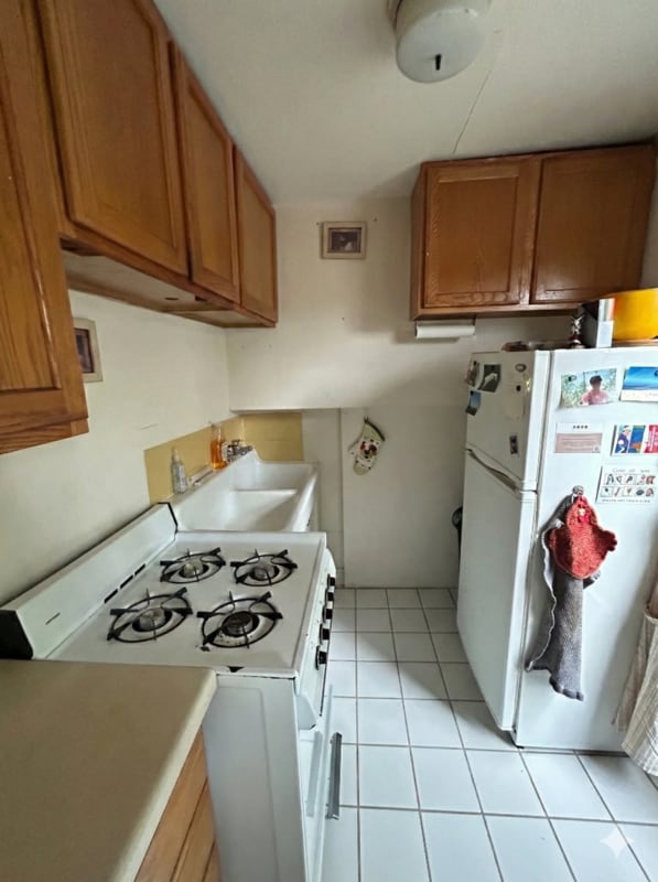 Photo - 129 E Gorham St Unidad 3