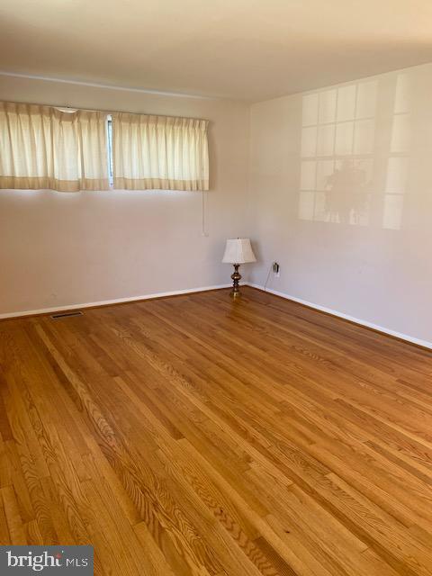 Photo - 2503 Lakewood Ct