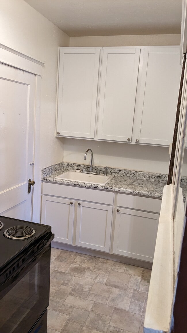 Photo - Penney-Haines, LLC