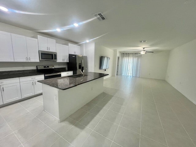 Photo - 9906 Spanish Lime Ct