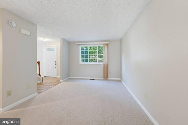 8467 Magic Tree Ct