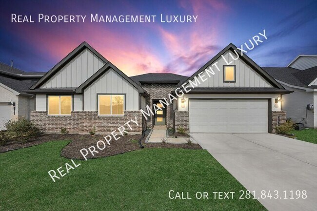 Photo - 31306 Hexan Hts Ln