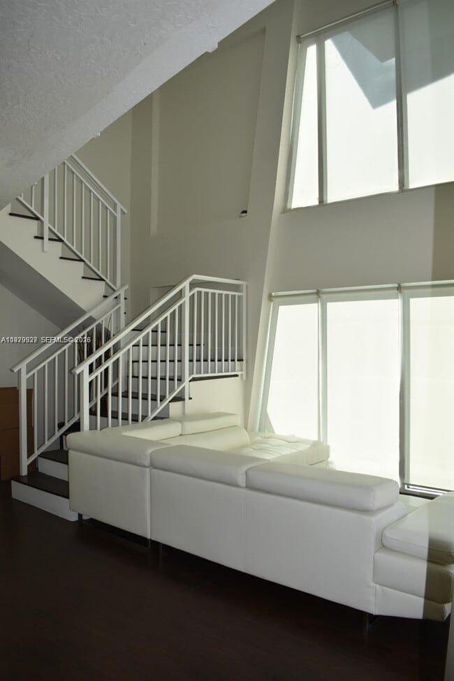 Photo - 1528 Brickell Ave Unit 101