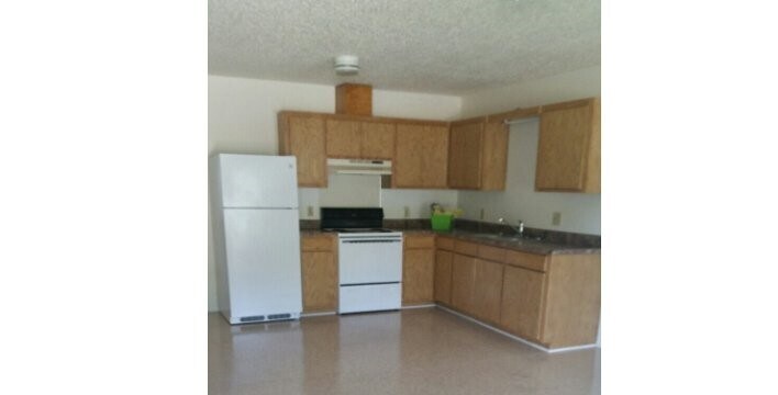 Photo - 4191 Broad St