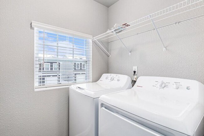 Photo - 1310 Timber Hollow Ct