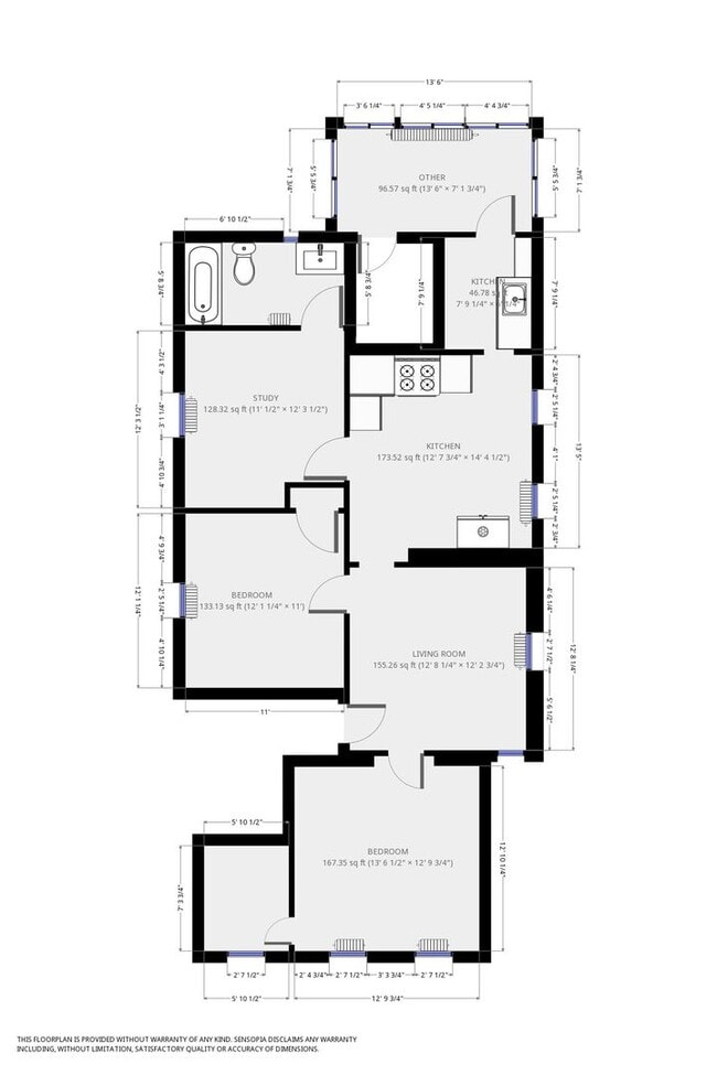 Photo - 51 Pearl St Unidad 2