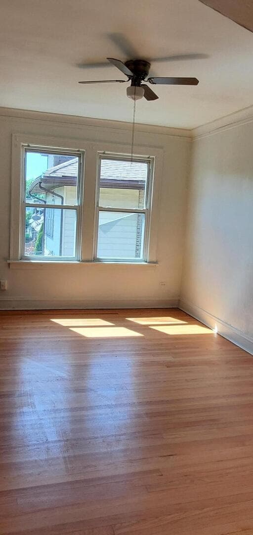 Photo - 10801 S Indiana Ave