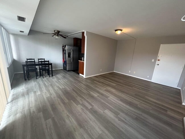 Photo - 431 N Armistead St Unit 211