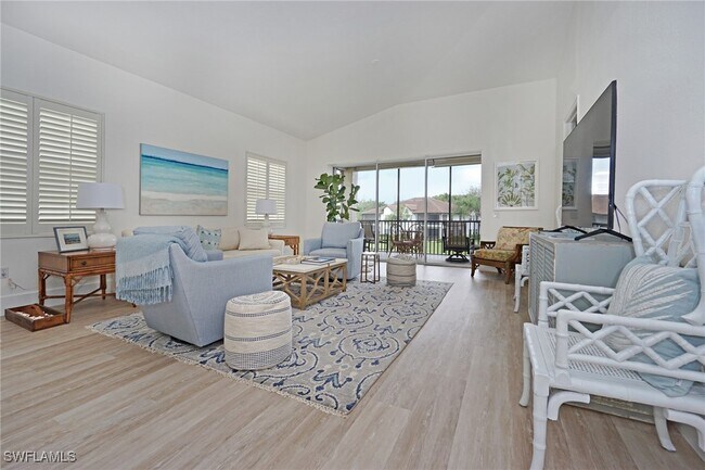 Building Photo - 4740 Stratford Ct Unit 1603