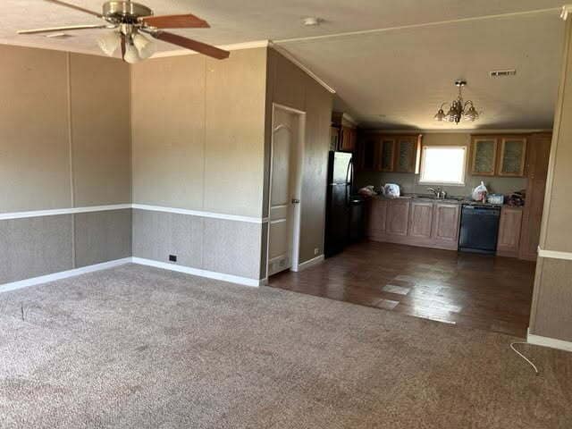 Photo - 5605 Walter Rd