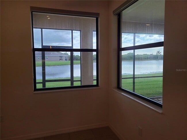 Photo - 629 Rosemary Cir