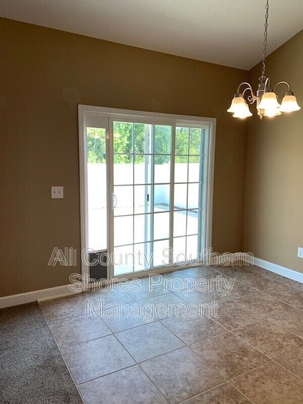 Photo - 131 Maggie Wy