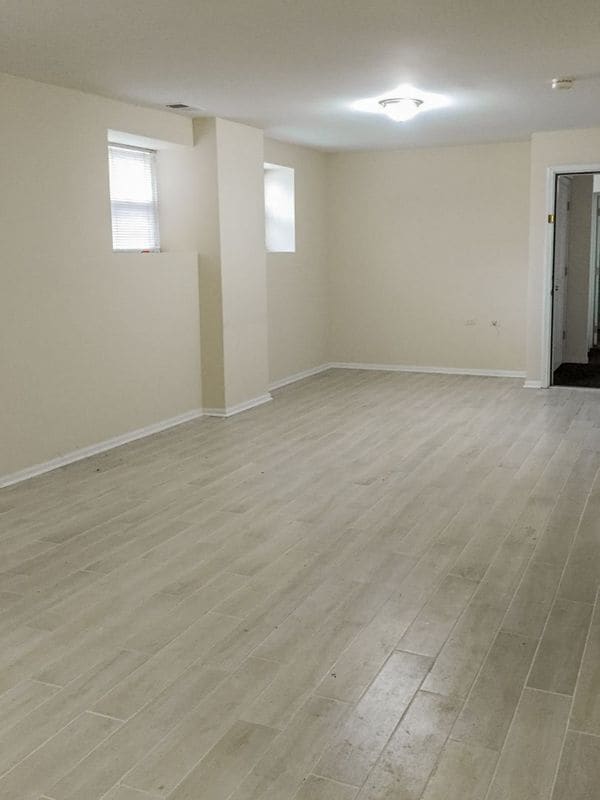 Photo - 2009 W Cortez St Unit 12