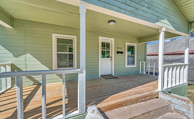 Photo - Newly remodeled 4BD 2BA home in Waco