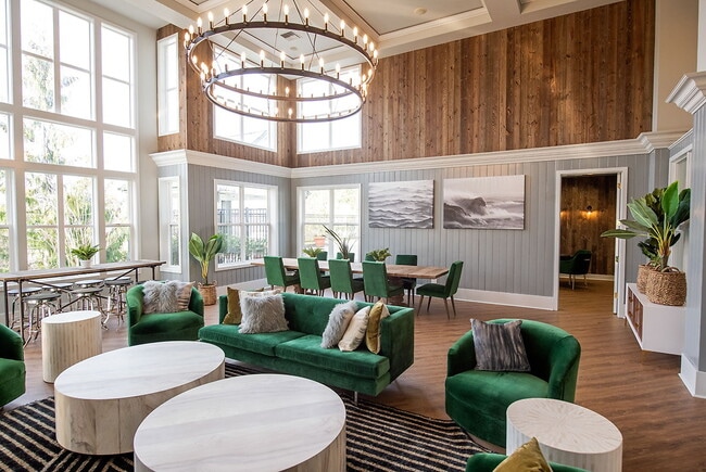 Photo - Park Hill at Issaquah