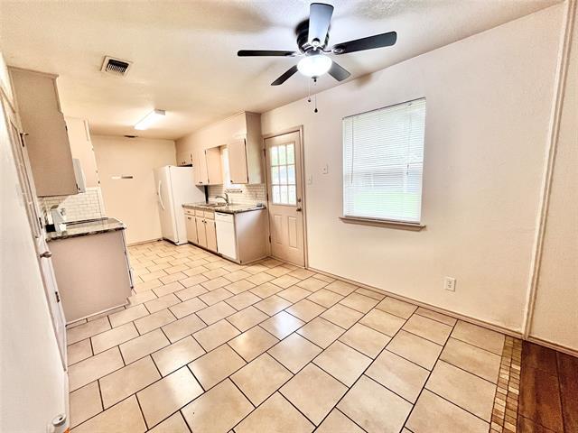 Photo - 1105 Springdale Rd