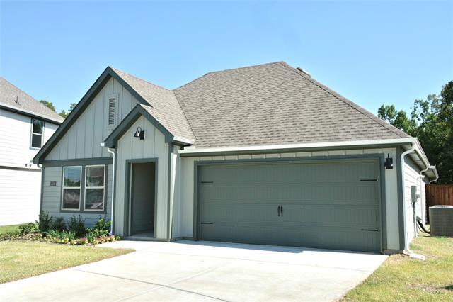 Photo - 11100 E Chase Ln