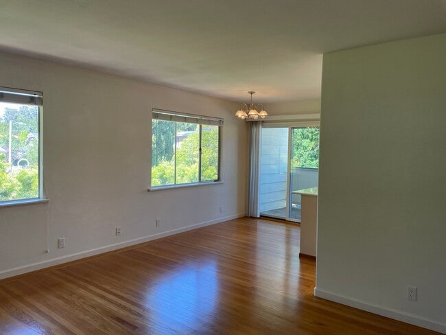 Photo - 207 Kent Ave Apartment Unit 207 Kent #3