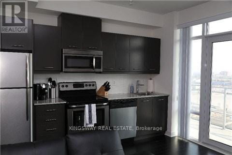 Photo - 360 Square One Dr Unit 1301