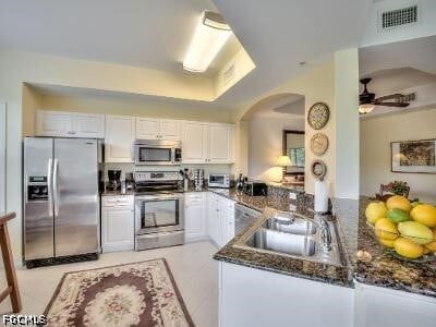 Photo - 10540 Amiata Way Unit 302