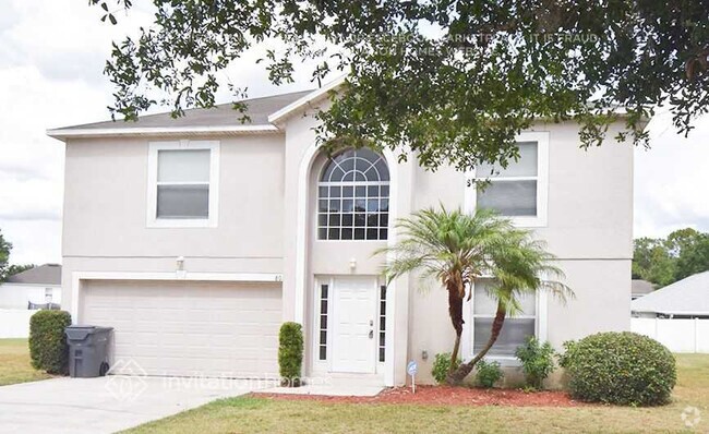Building Photo - 8075 Settlers Creek Cir Rental